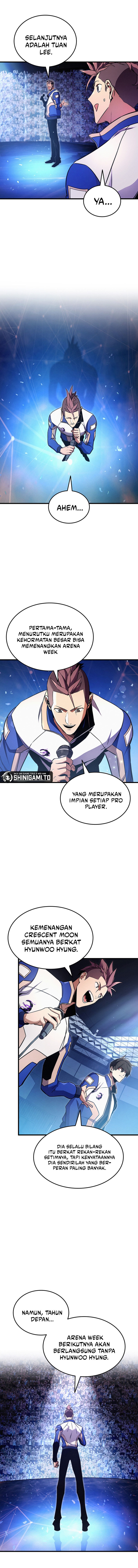 Halaman 11 dari 22