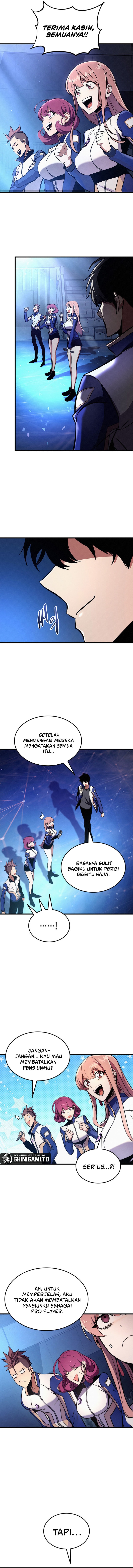 Halaman 15 dari 22