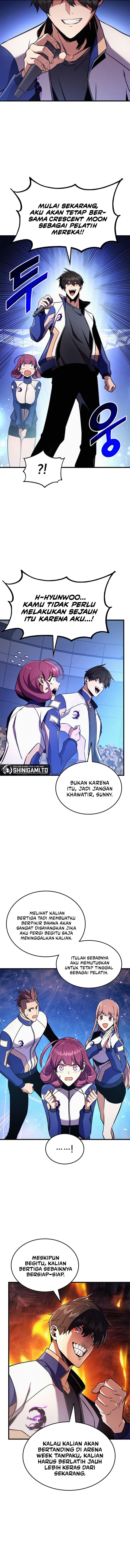 Halaman 16 dari 22