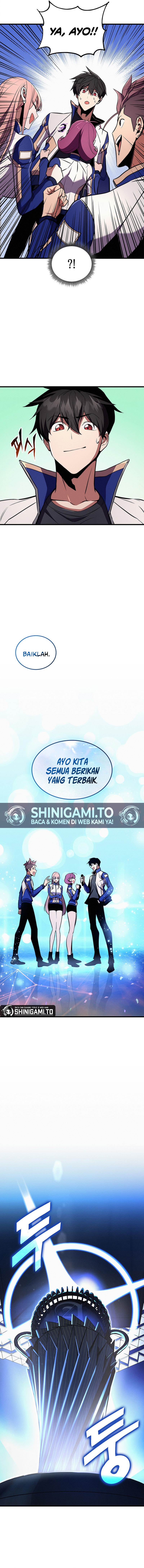 Halaman 17 dari 22