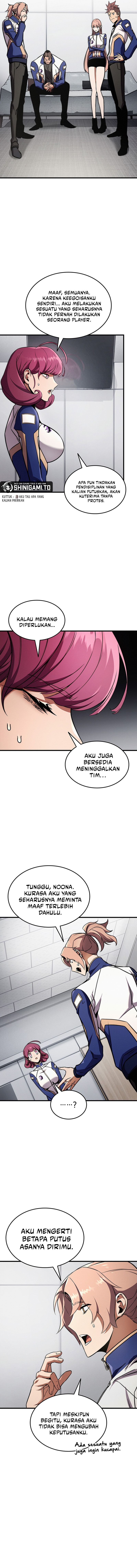 Halaman 4 dari 22