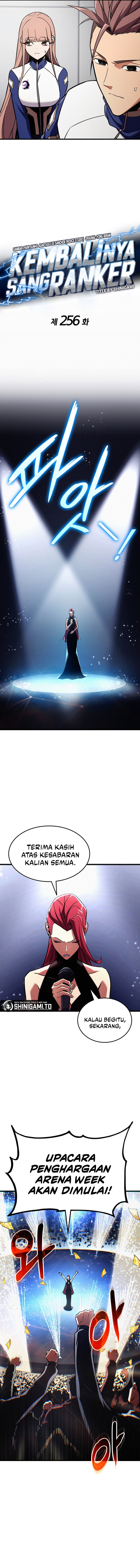 Halaman 7 dari 22