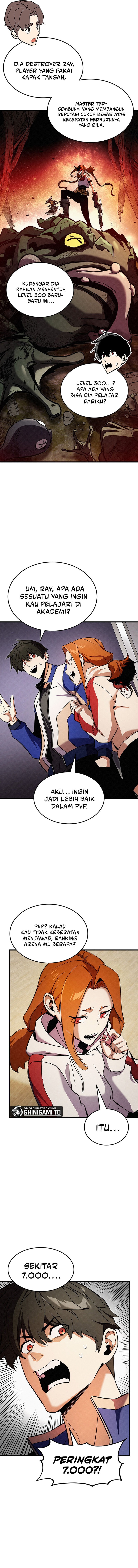 Halaman 12 dari 21