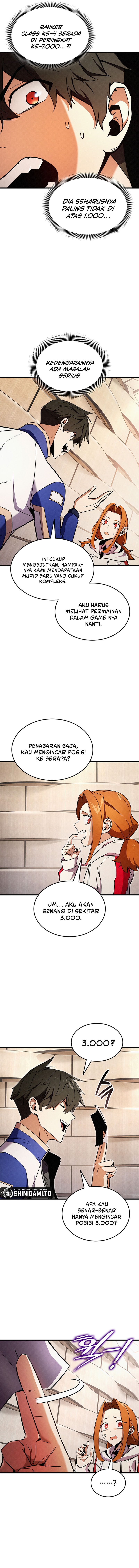Halaman 13 dari 21