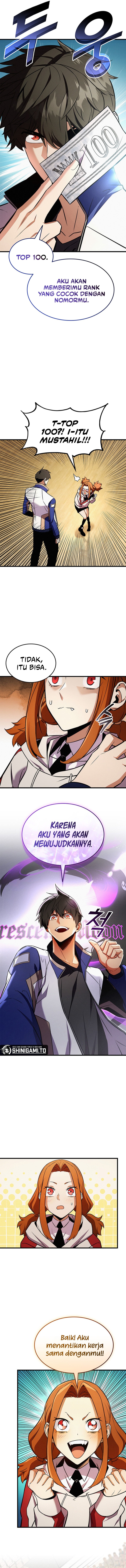 Halaman 14 dari 21