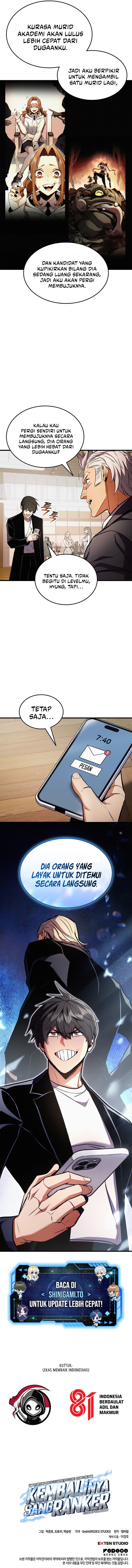 Halaman 18 dari 21