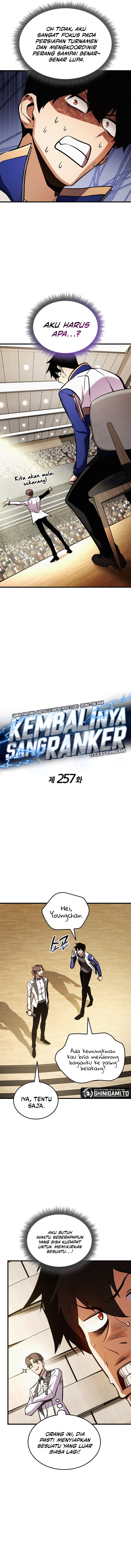 Halaman 5 dari 21
