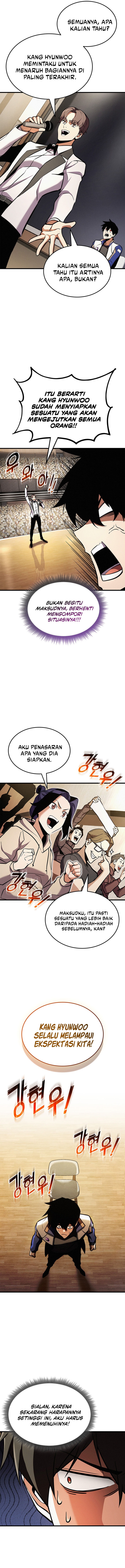 Halaman 8 dari 21