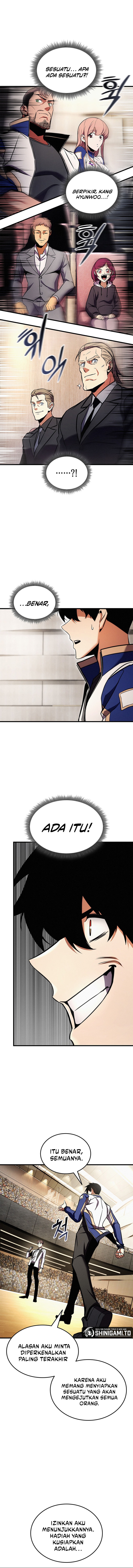 Halaman 9 dari 21