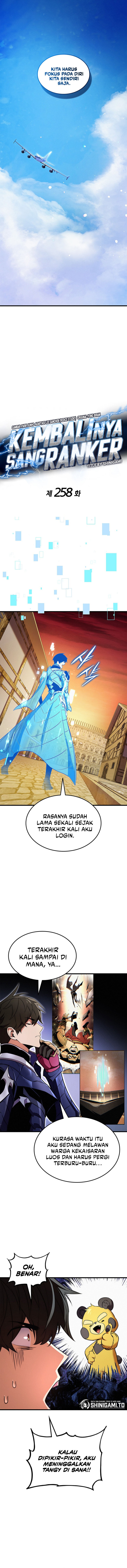 Halaman 12 dari 22