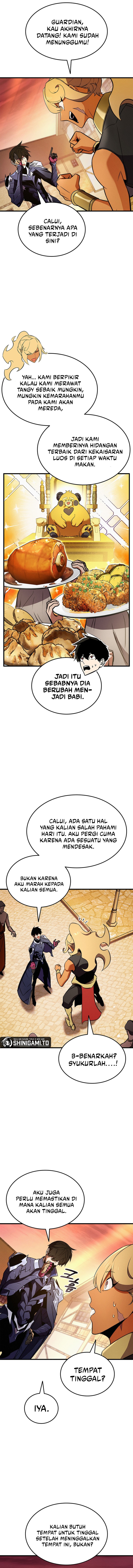 Halaman 14 dari 22