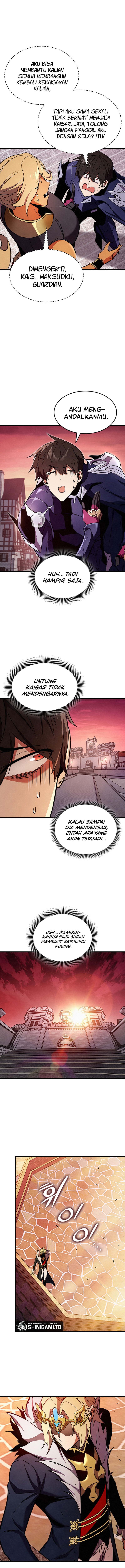 Halaman 18 dari 22