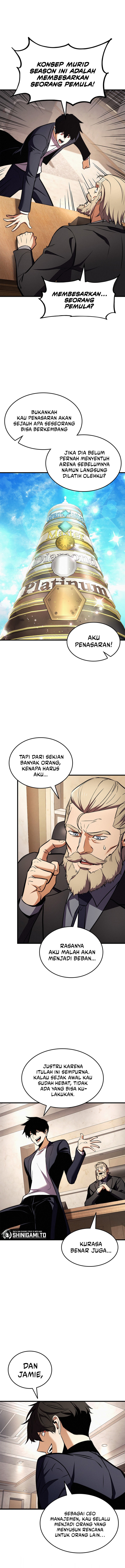 Halaman 5 dari 22