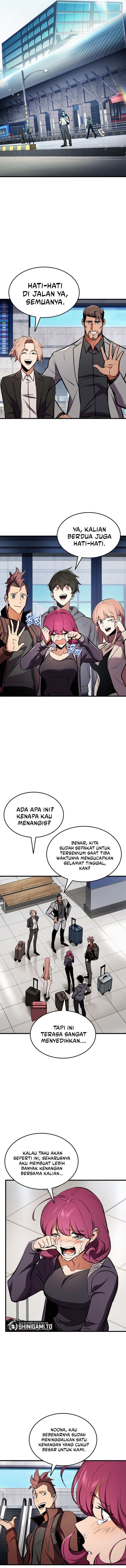 Halaman 7 dari 22