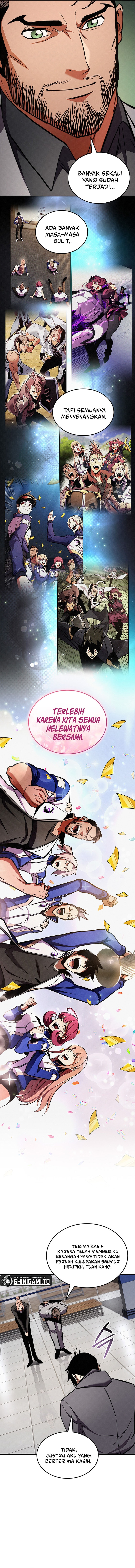 Halaman 9 dari 22