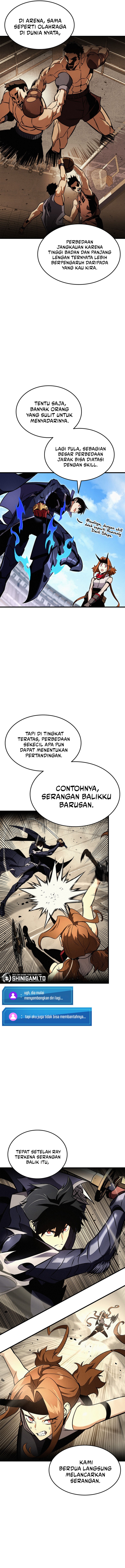 Halaman 13 dari 22