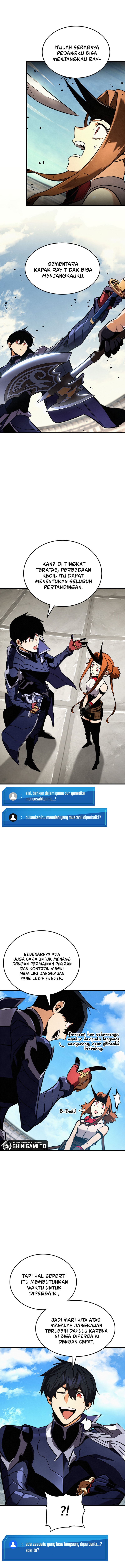Halaman 14 dari 22
