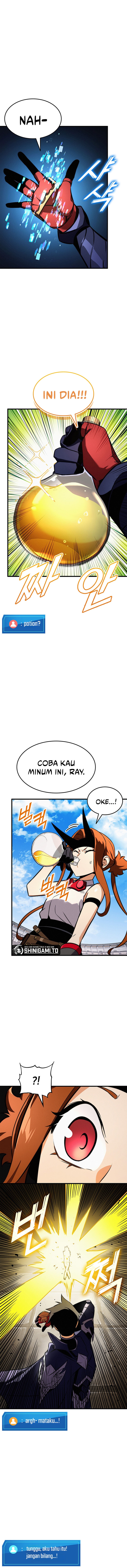 Halaman 15 dari 22
