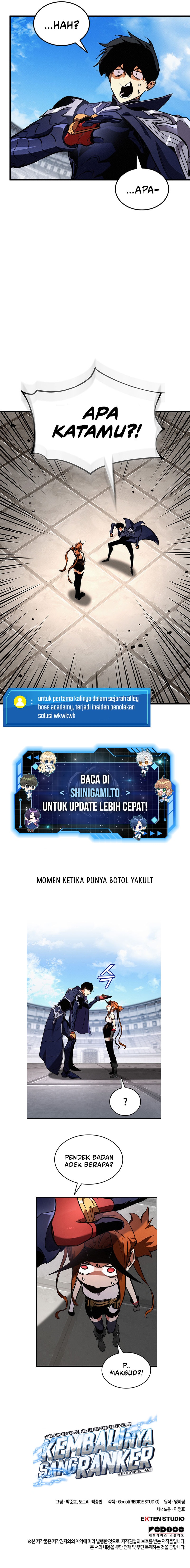 Halaman 19 dari 22