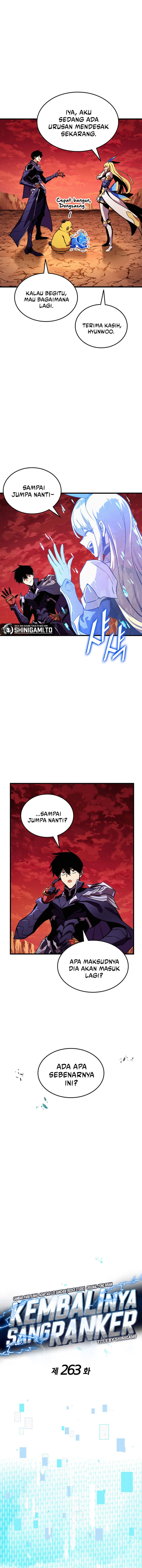 Halaman 4 dari 22