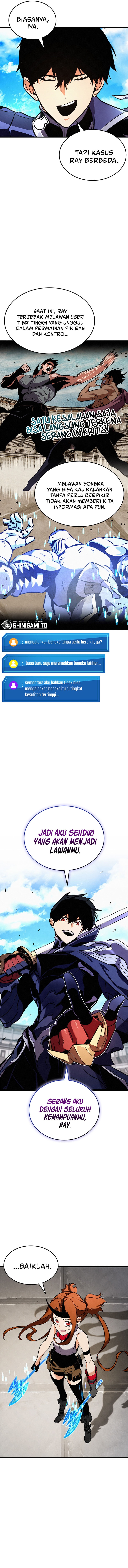 Halaman 8 dari 22