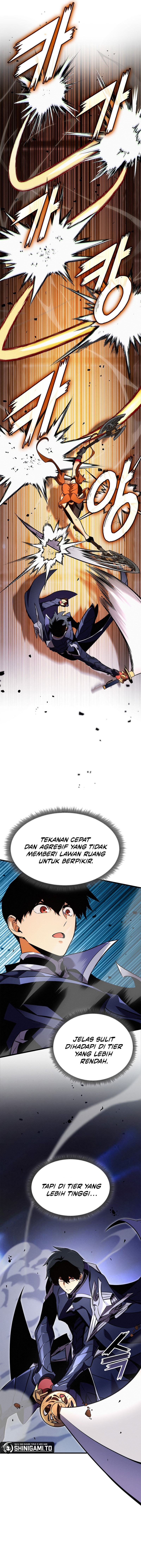 Halaman 10 dari 22