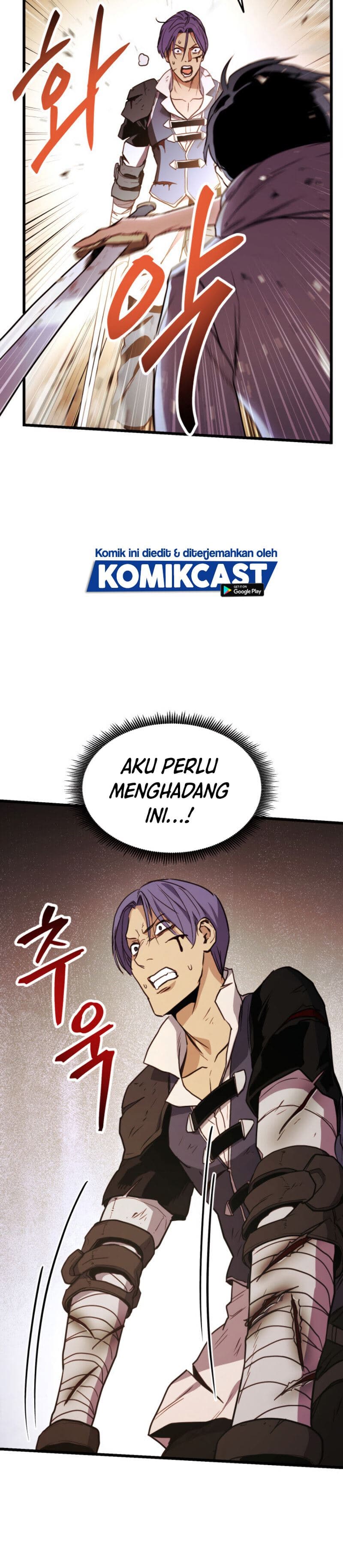 Halaman 14 dari 40