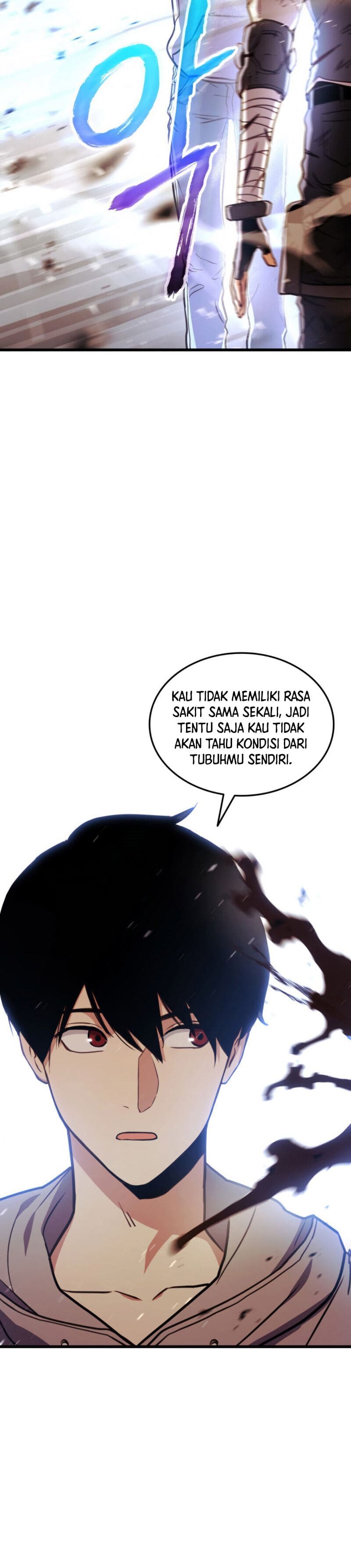 Halaman 16 dari 40