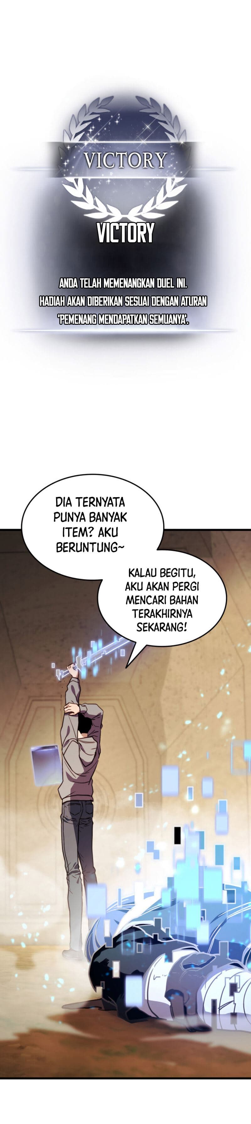 Halaman 17 dari 40