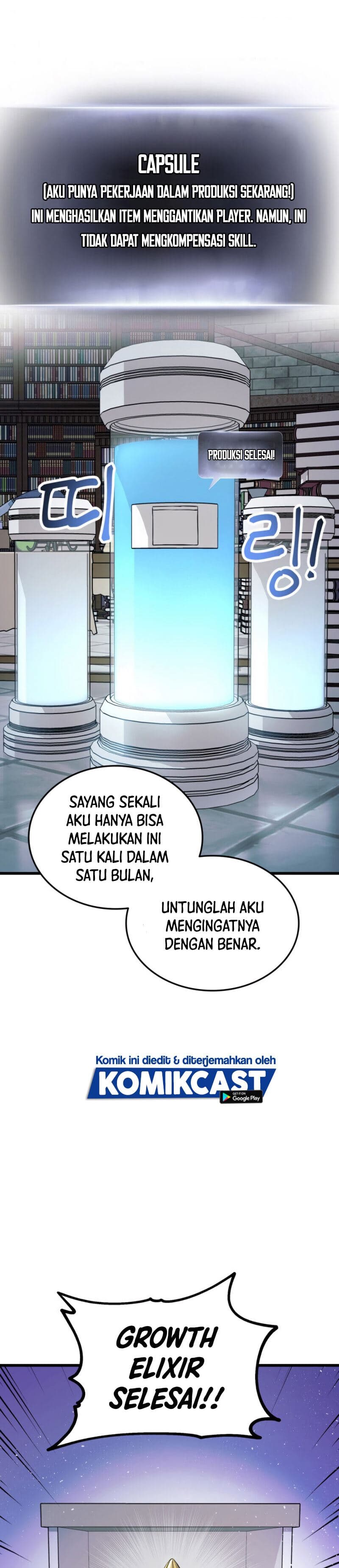 Halaman 19 dari 40