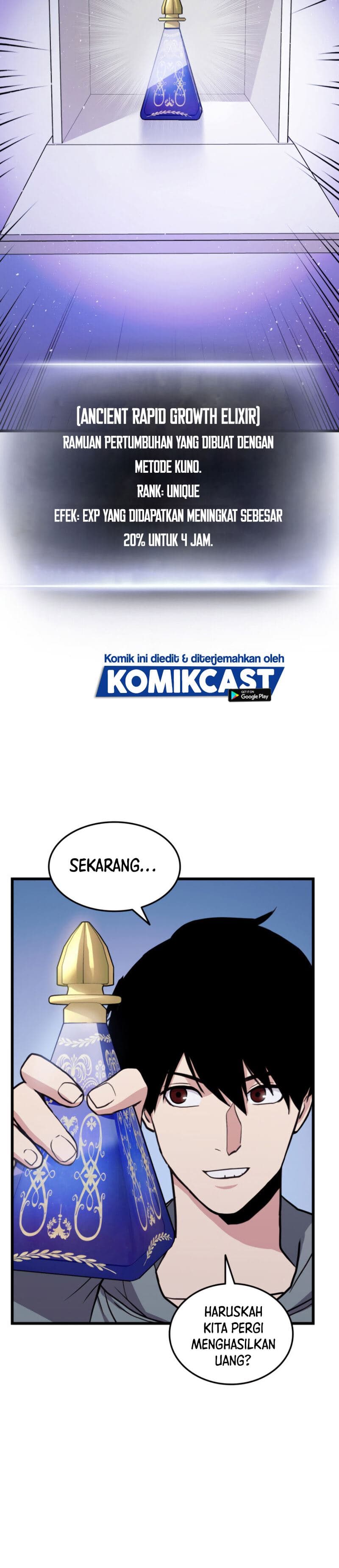 Halaman 20 dari 40