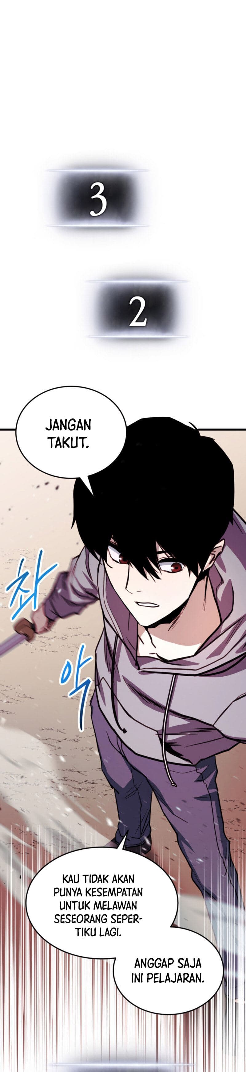 Halaman 3 dari 40