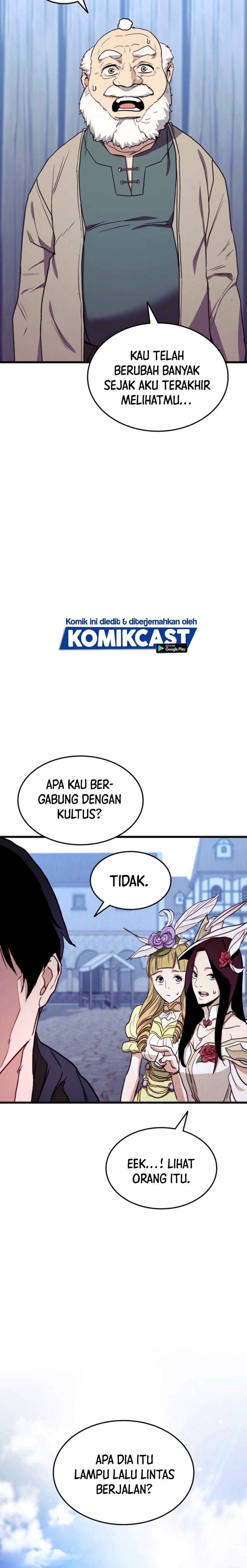 Halaman 25 dari 40