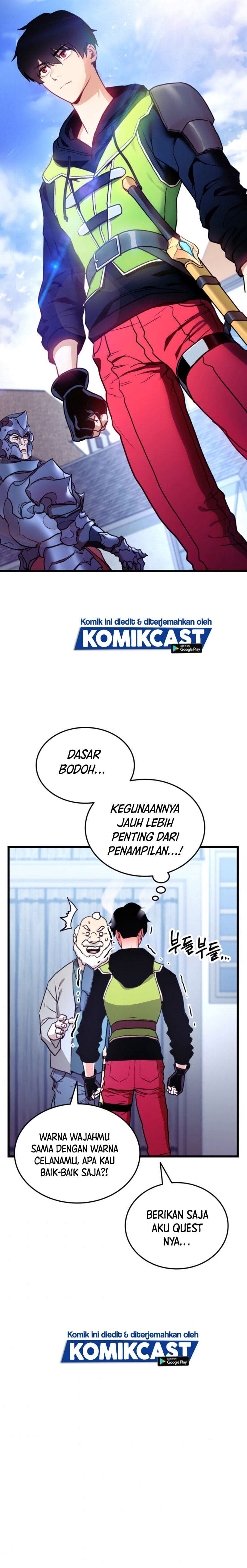 Halaman 26 dari 40