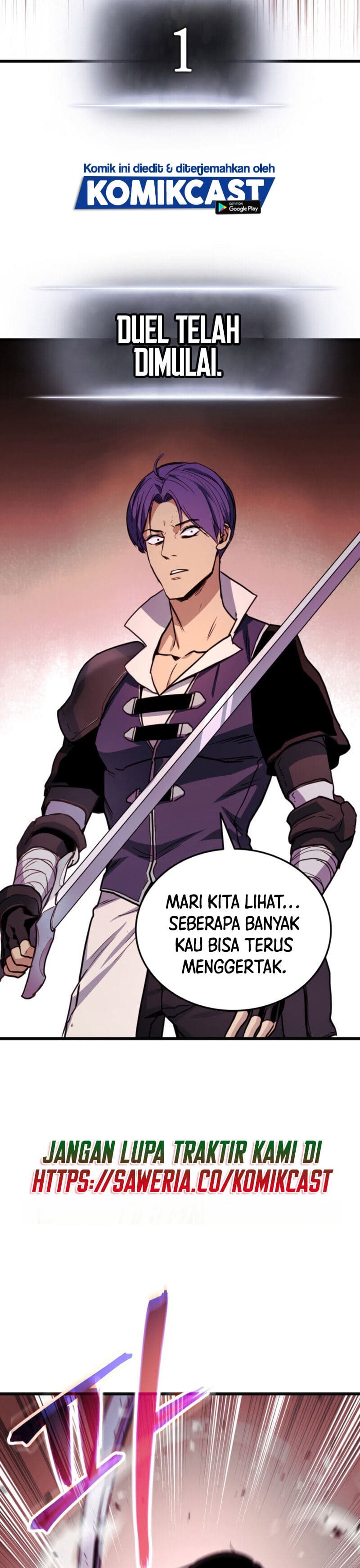 Halaman 4 dari 40
