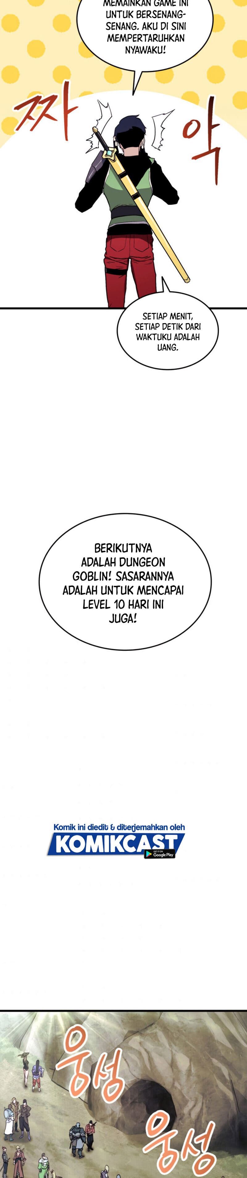 Halaman 31 dari 40