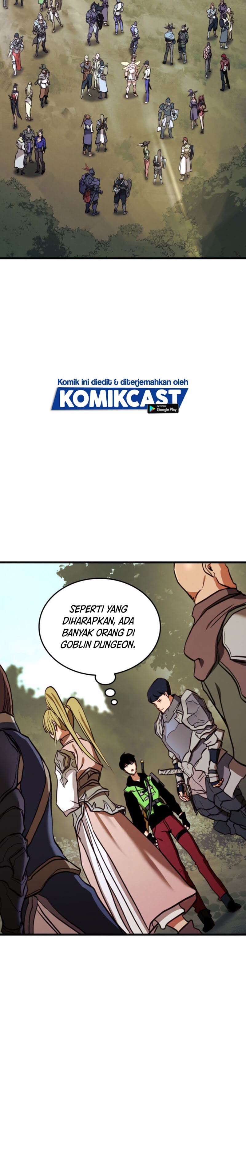 Halaman 32 dari 40