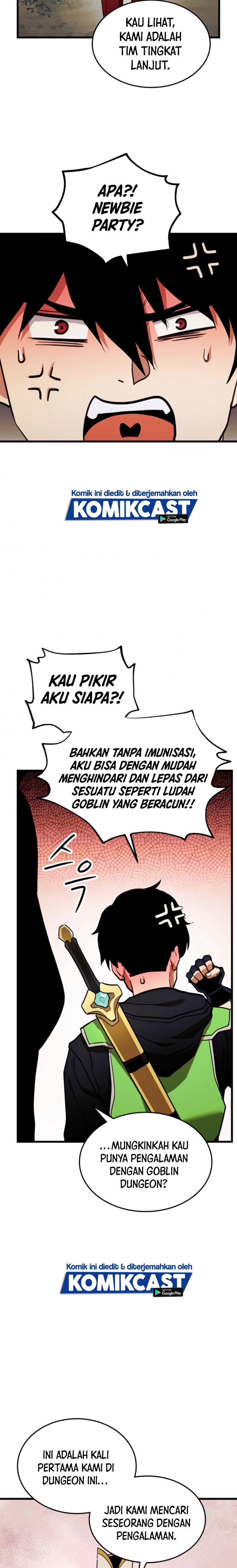 Halaman 34 dari 40