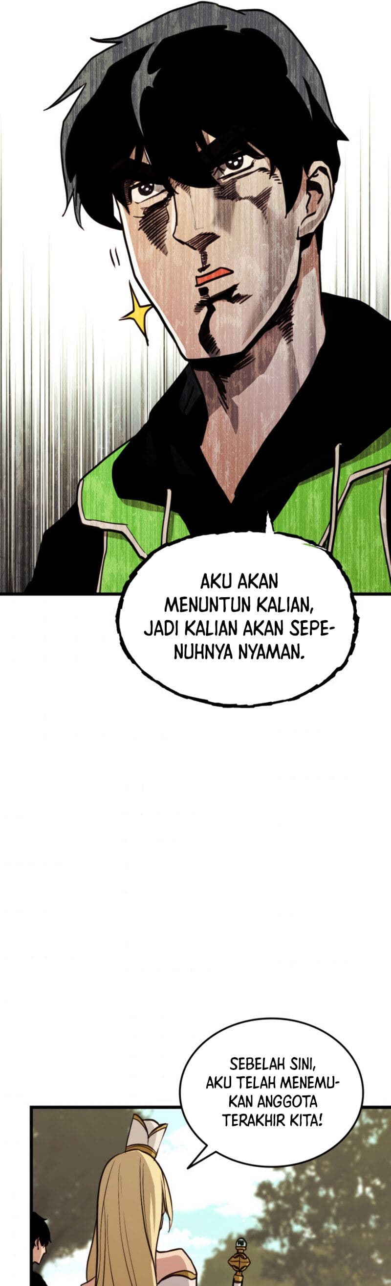 Halaman 36 dari 40