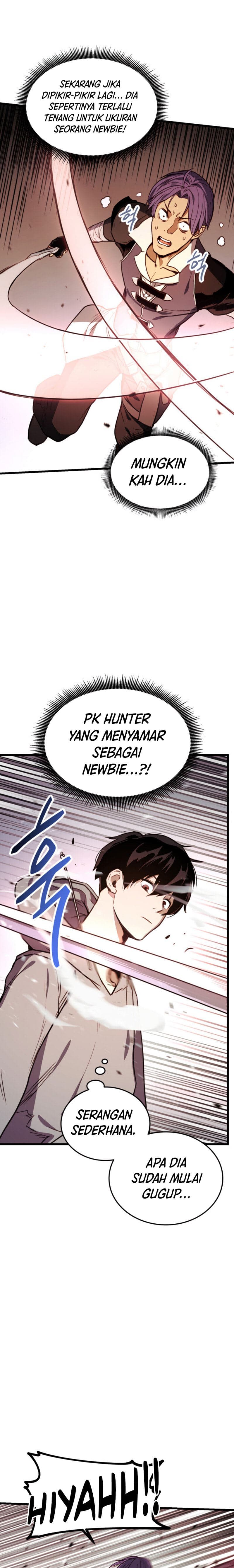 Halaman 9 dari 40