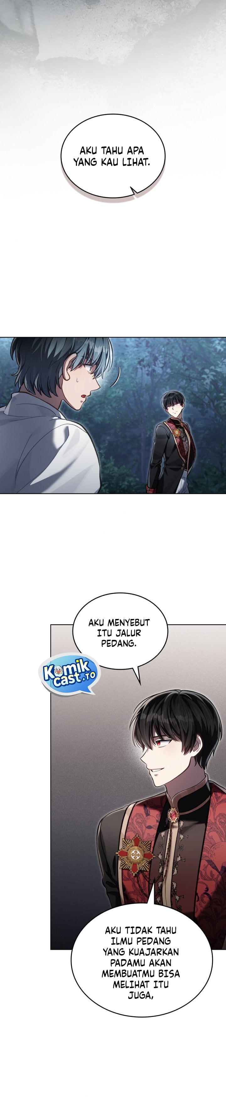 Halaman 17 dari 33