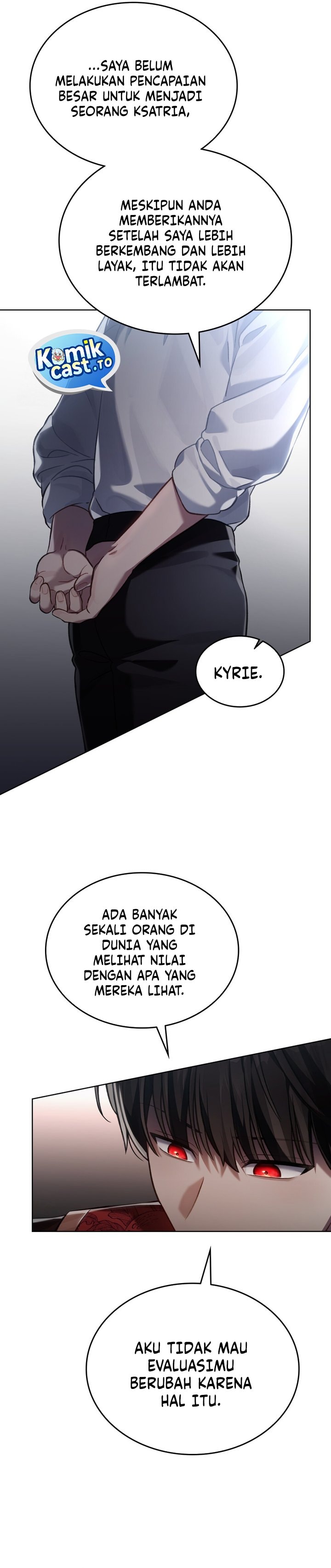 Halaman 20 dari 33