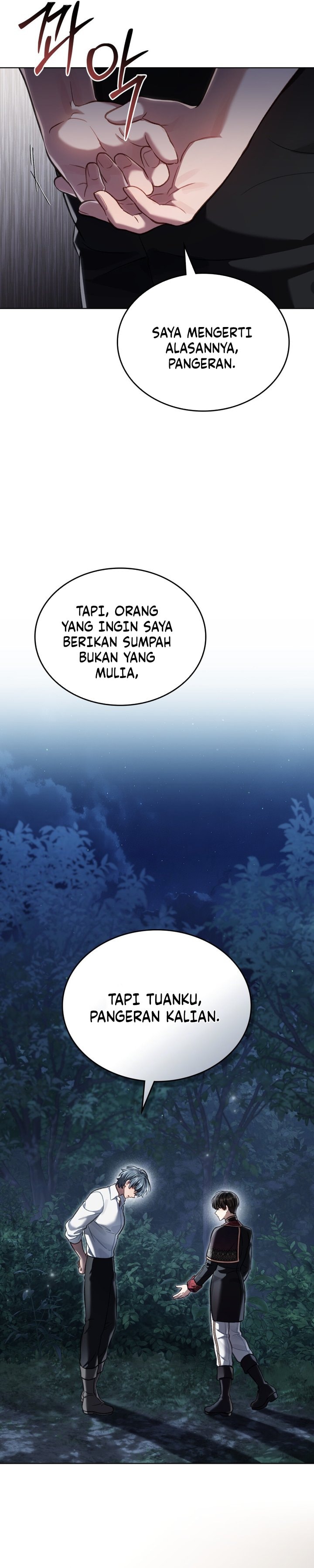 Halaman 21 dari 33