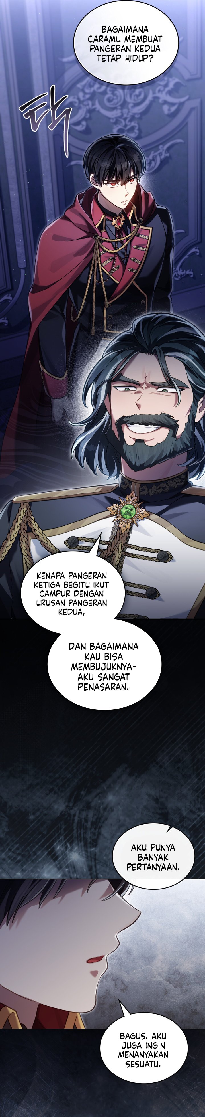 Halaman 17 dari 33