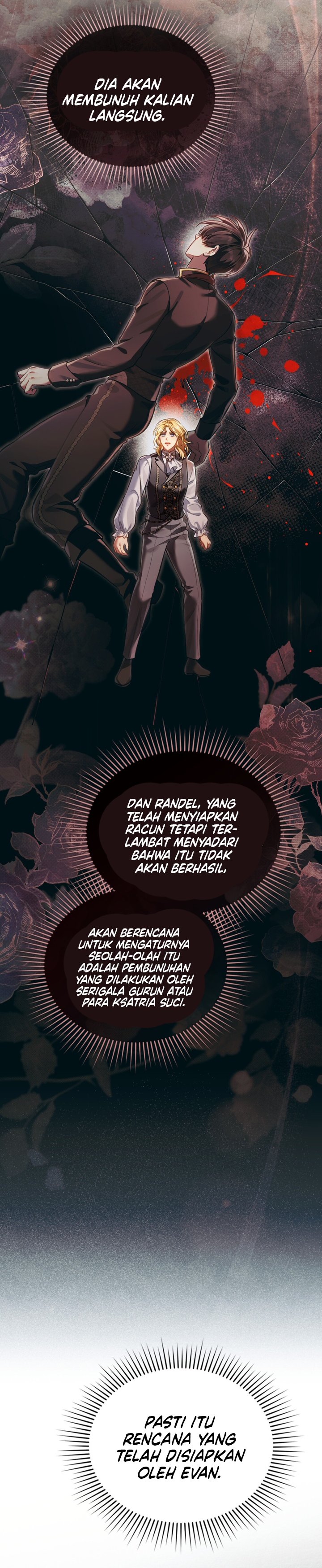 Halaman 24 dari 33