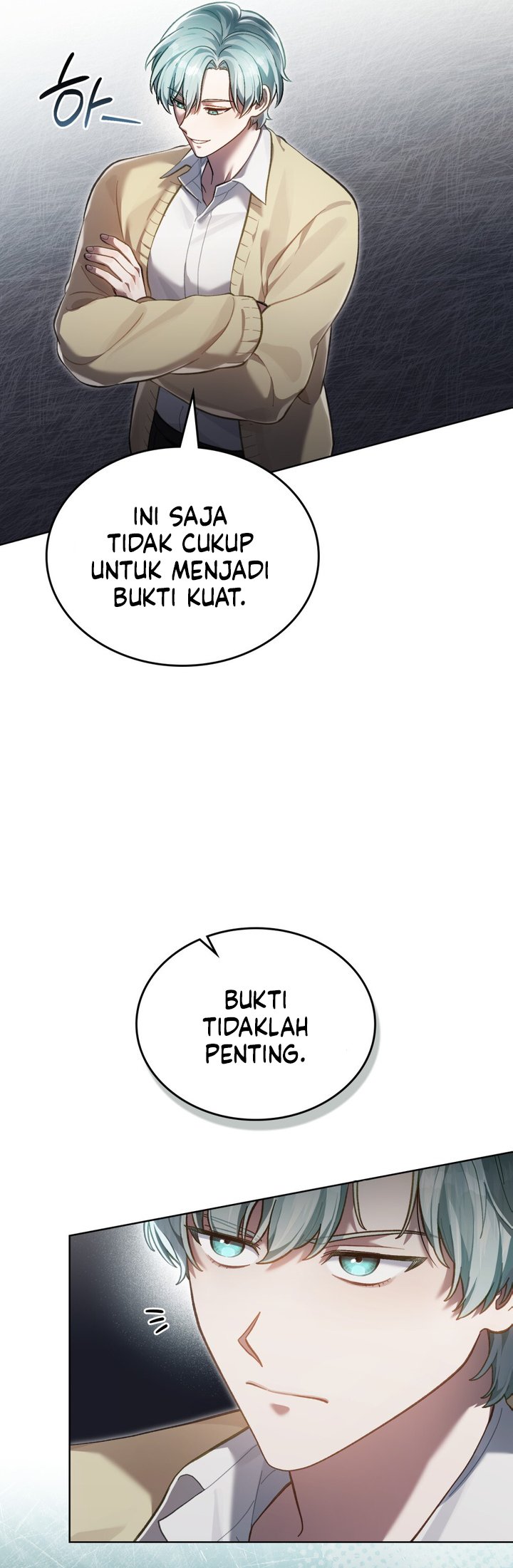 Halaman 25 dari 33