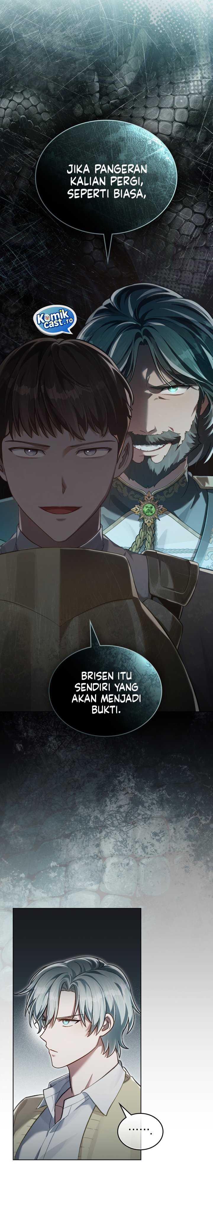 Halaman 26 dari 33