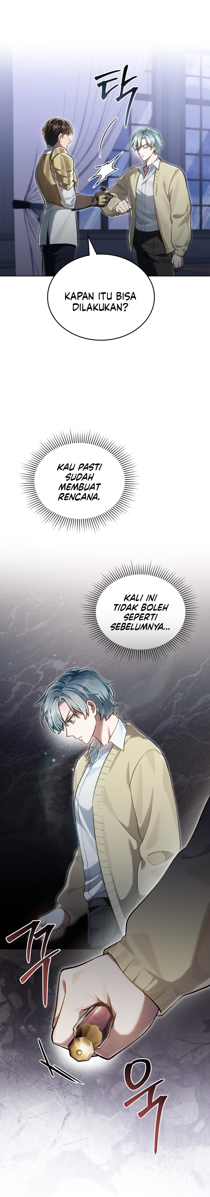 Halaman 27 dari 33