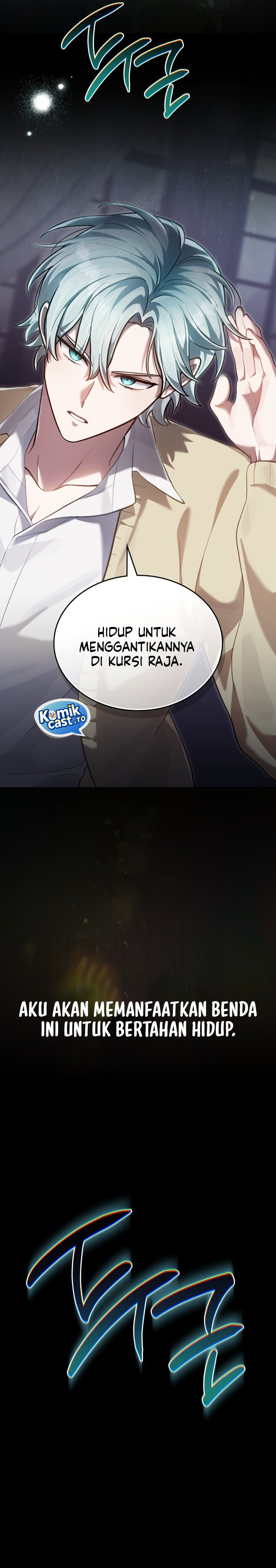 Halaman 30 dari 33