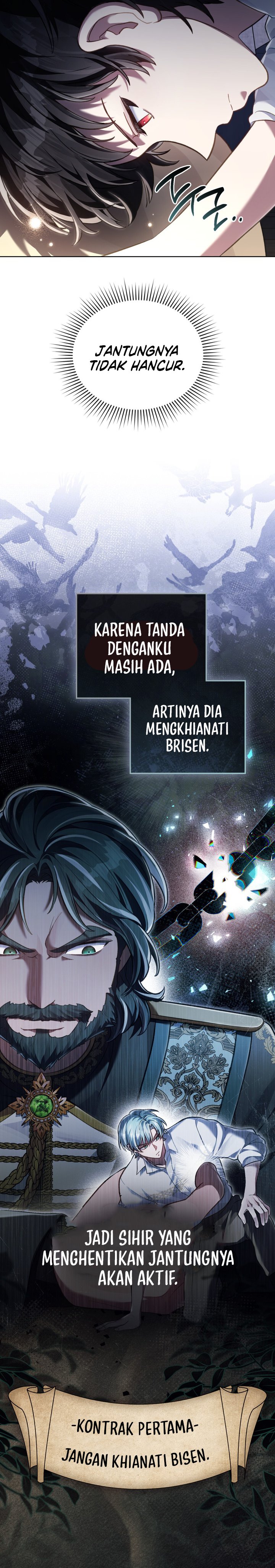 Halaman 7 dari 33